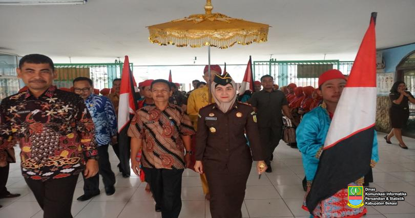 TerasKreasi.com
